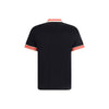 Valentino Polo Sweater