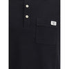 Valentino Polo Sweater