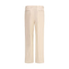 Valentino Tailored Pants