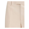 Valentino Tailored Pants