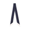 Valentino Garavani Bandeaux Scarf