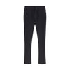 Dolce & Gabbana Logoed Sweatpants