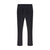 Dolce & Gabbana Logoed Sweatpants