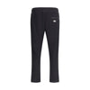 Dolce & Gabbana Logoed Sweatpants