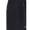 Dolce & Gabbana Logoed Sweatpants