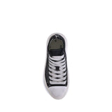 R13 High Top Sneakers