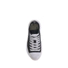 R13 High Top Sneakers