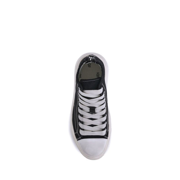 R13 High Top Sneakers