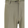 Brioni Chino Pants
