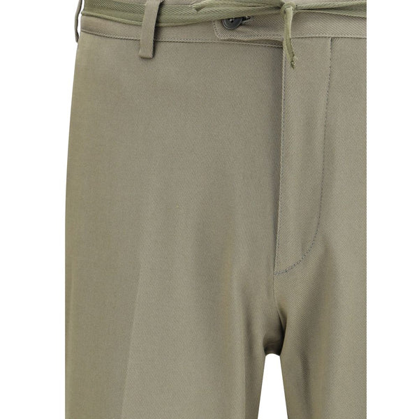 Brioni Chino Pants