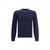 Brioni Cashmere Sweater