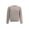Brioni Cashmere Sweater