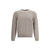 Brioni Cashmere Sweater