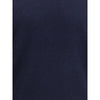 Brioni Cashmere Sweater