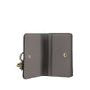 Chloé Alphabet Wallet