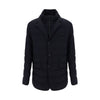 Herno Down Jacket