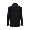 Herno Down Jacket