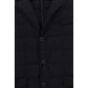 Herno Down Jacket