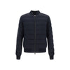 Herno Down Jacket