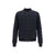 Herno Down Jacket