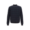 Herno Down Jacket