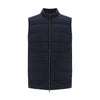 Herno Vest