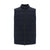 Herno Vest