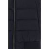 Herno Down Jacket