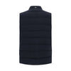 Herno Vest