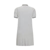 Brunello Cucinelli Polo Dress