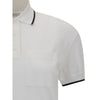 Brunello Cucinelli Polo Dress