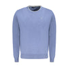 North Sails Cotton Logo Outfito.ae