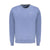 North Sails Cotton Logo Outfito.ae