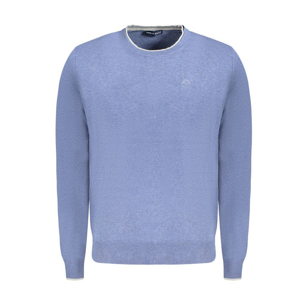 North Sails Cotton Logo Outfito.ae