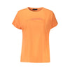 North Sails Logo Embossed Outfito.ae