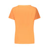 Outfito.ae