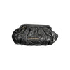 Mario Valentino Logo Shoulder Outfito.ae