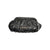 Mario Valentino Logo Shoulder Outfito.ae