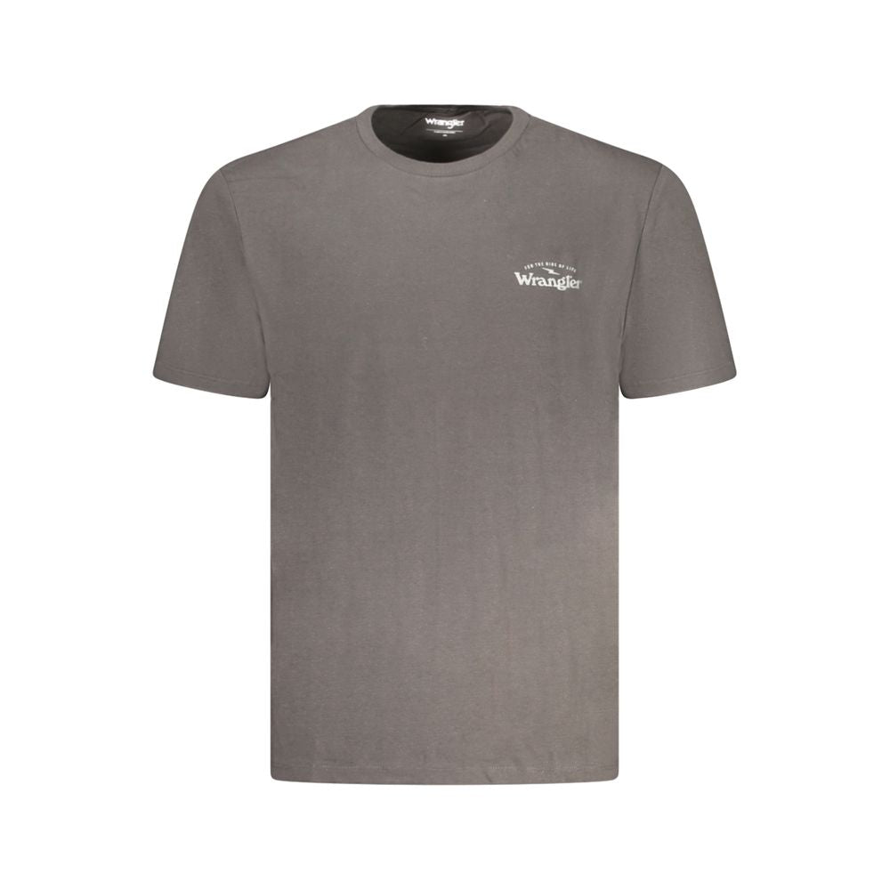 Wrangler Logo Outfito.ae