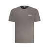 Wrangler Logo Outfito.ae