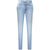 Tommy Hilfiger Cotton Denim Outfito.ae