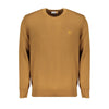 Timberland Cotton Logo Outfito.ae