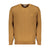 Timberland Cotton Logo Outfito.ae