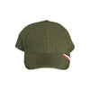 Norway 1963 Outfito.ae