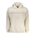Tommy Hilfiger Beige Cotton Men Sweater