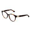 Guess Brown Women Optical Frames