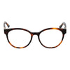 Guess Brown Women Optical Frames