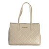 Mario Valentino Logo Shoulder Outfito.ae