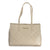 Mario Valentino Logo Shoulder Outfito.ae