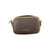 Mario Valentino Logo Shoulder Outfito.ae